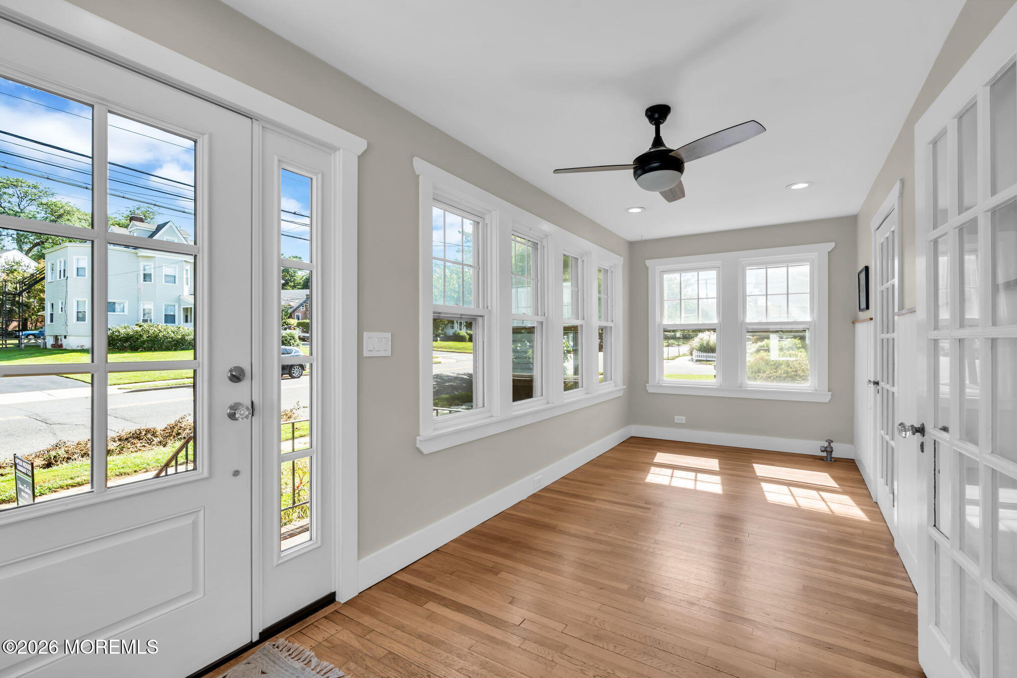 103 Mclaren Street Red Bank NJ 07701