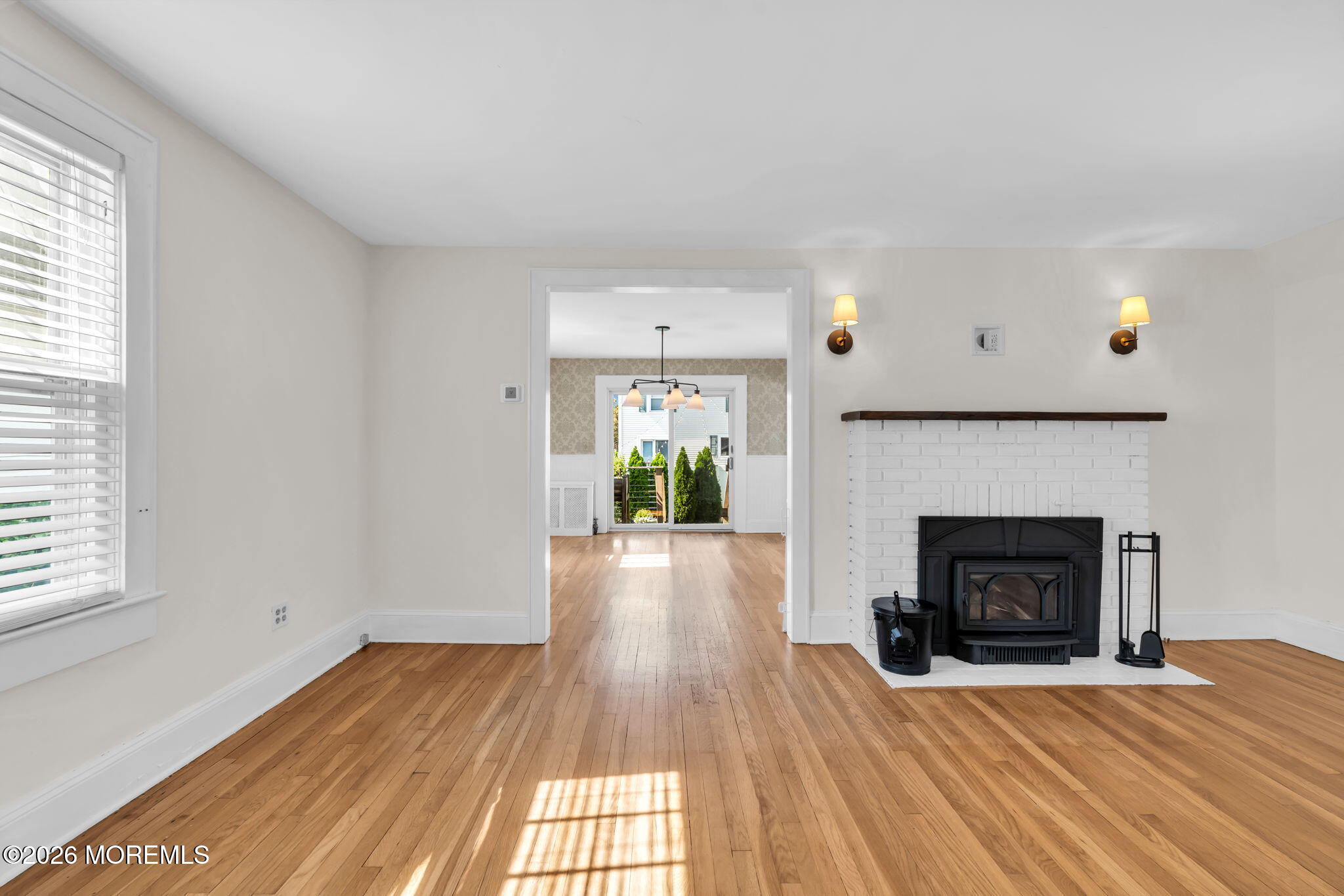 103 Mclaren Street Red Bank NJ 07701