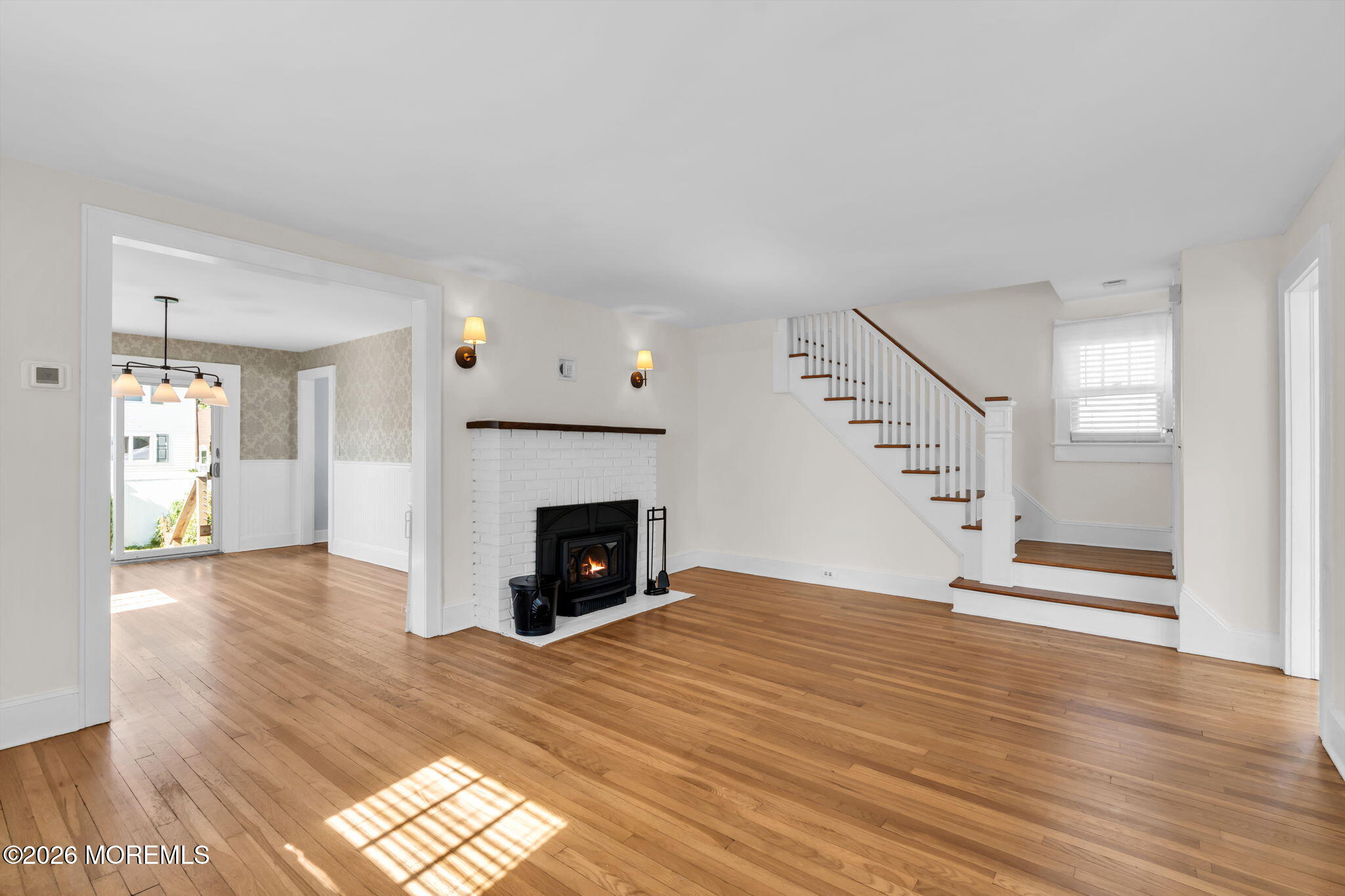 103 Mclaren Street Red Bank NJ 07701