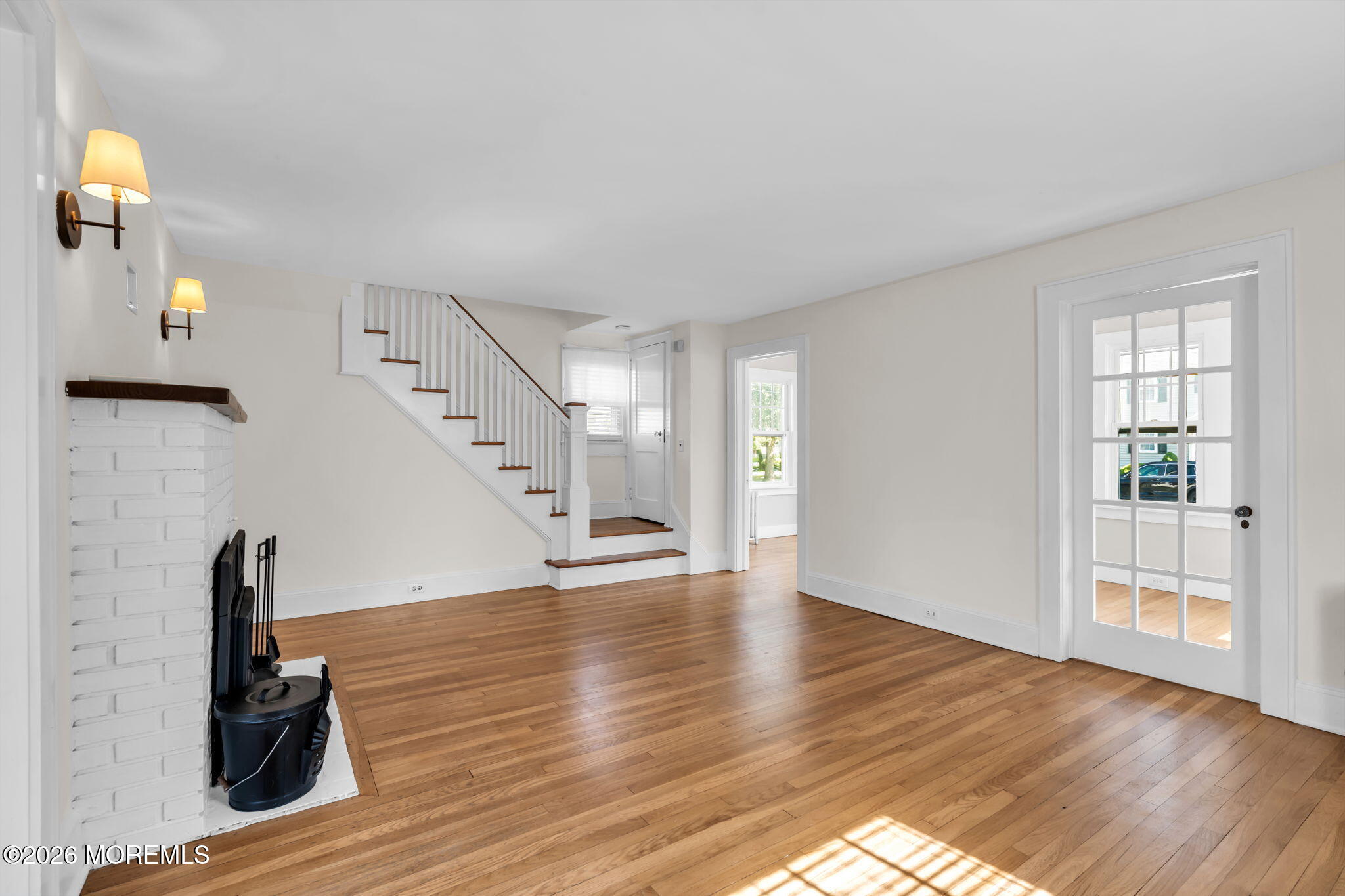 103 Mclaren Street Red Bank NJ 07701