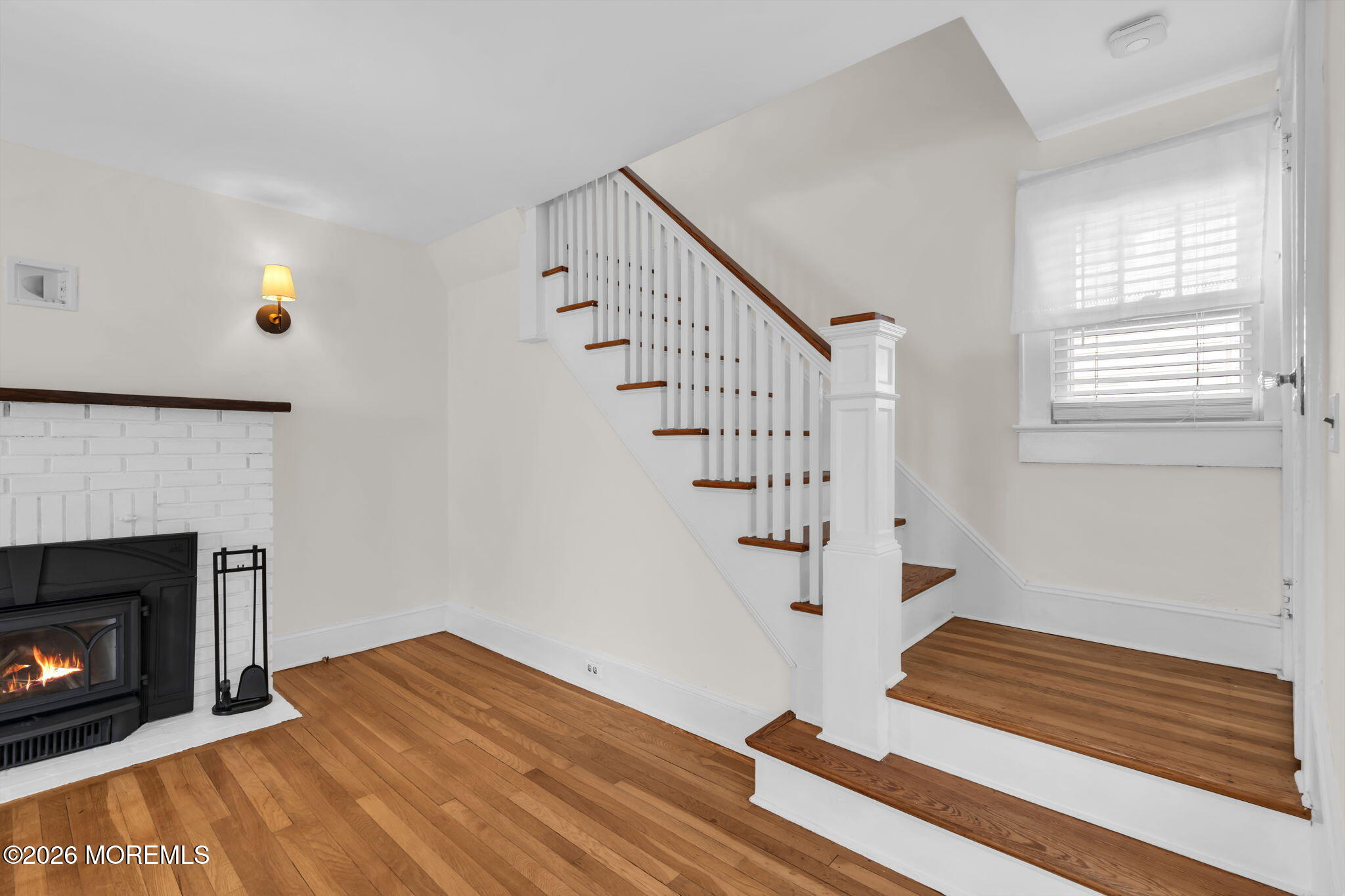 103 Mclaren Street Red Bank NJ 07701