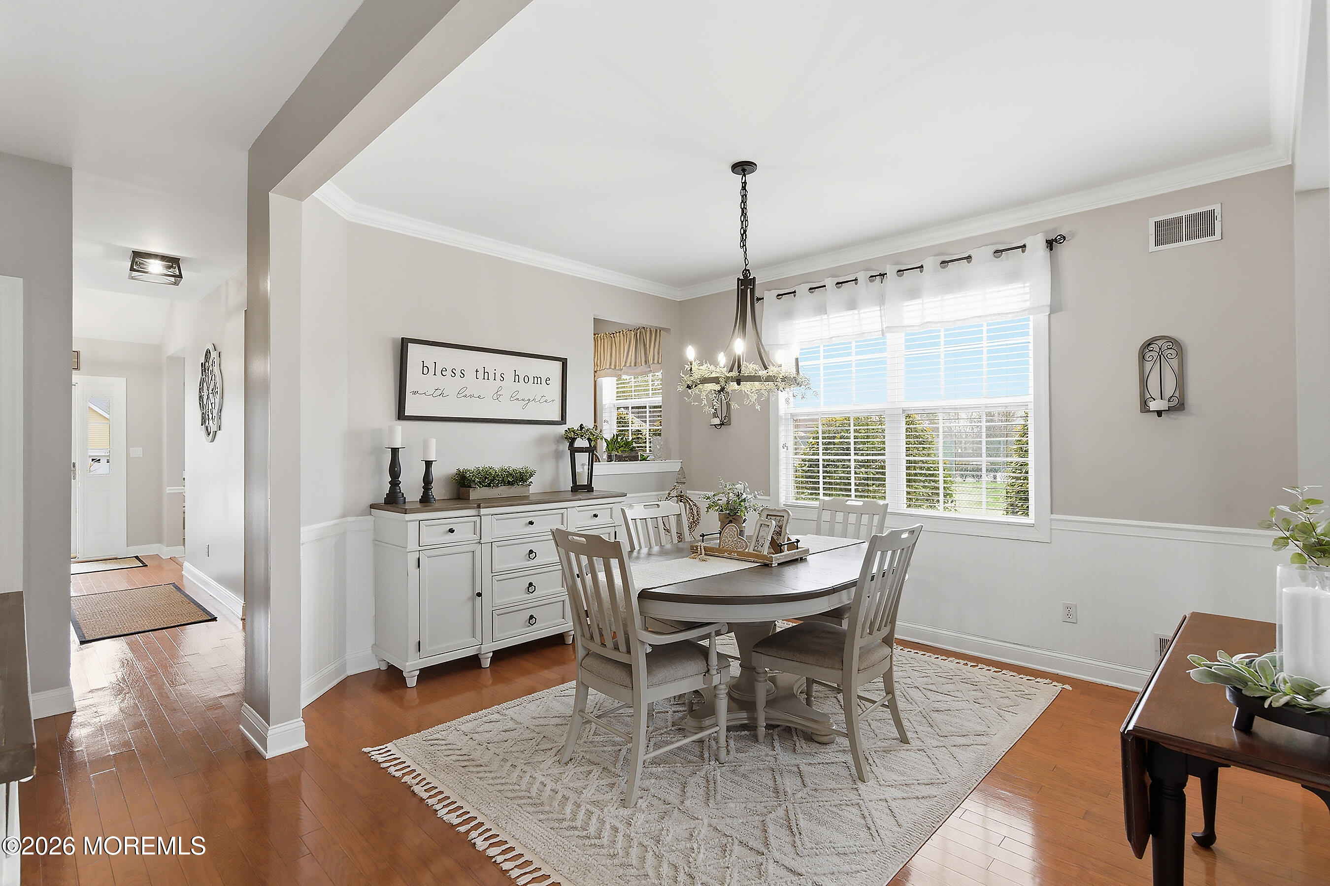 23 Little Leaf Lane Howell NJ 07731
