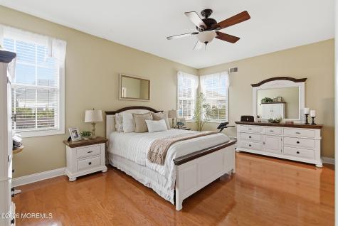 23 Little Leaf Lane Howell NJ 07731