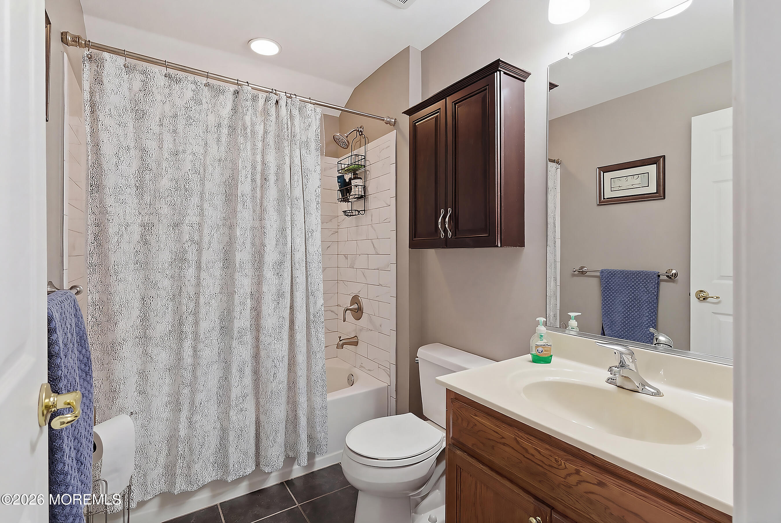 23 Little Leaf Lane Howell NJ 07731