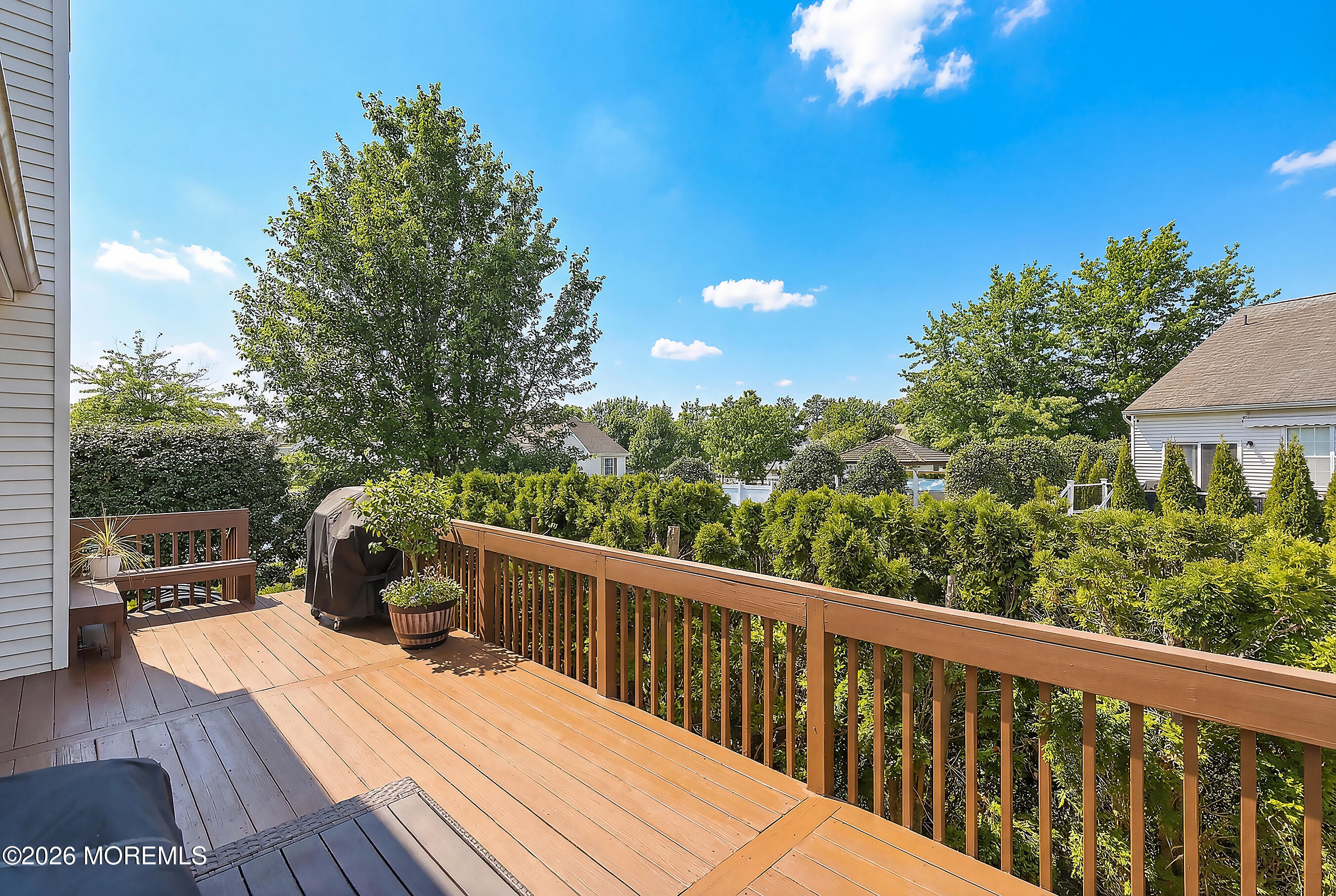 23 Little Leaf Lane Howell NJ 07731