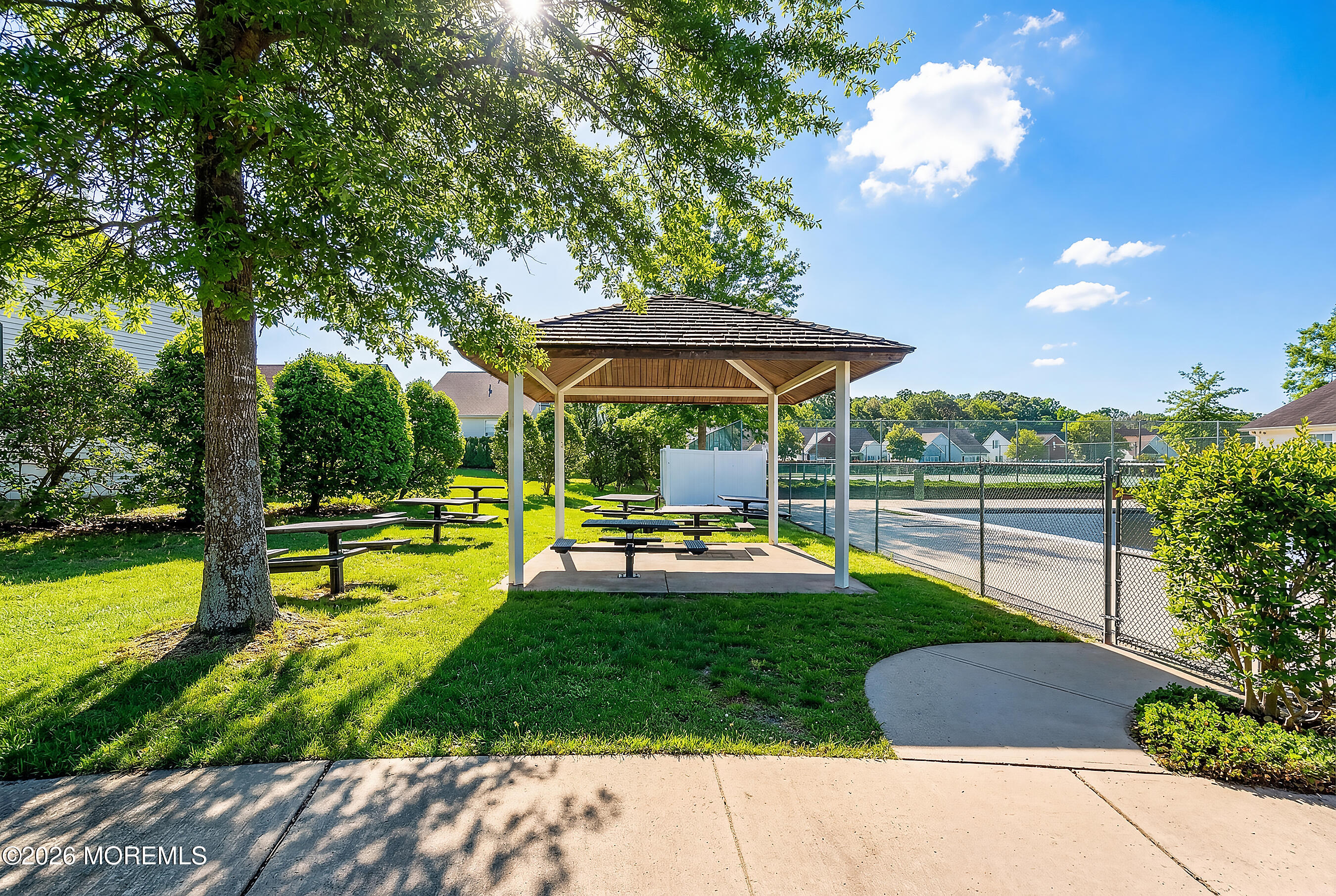 23 Little Leaf Lane Howell NJ 07731