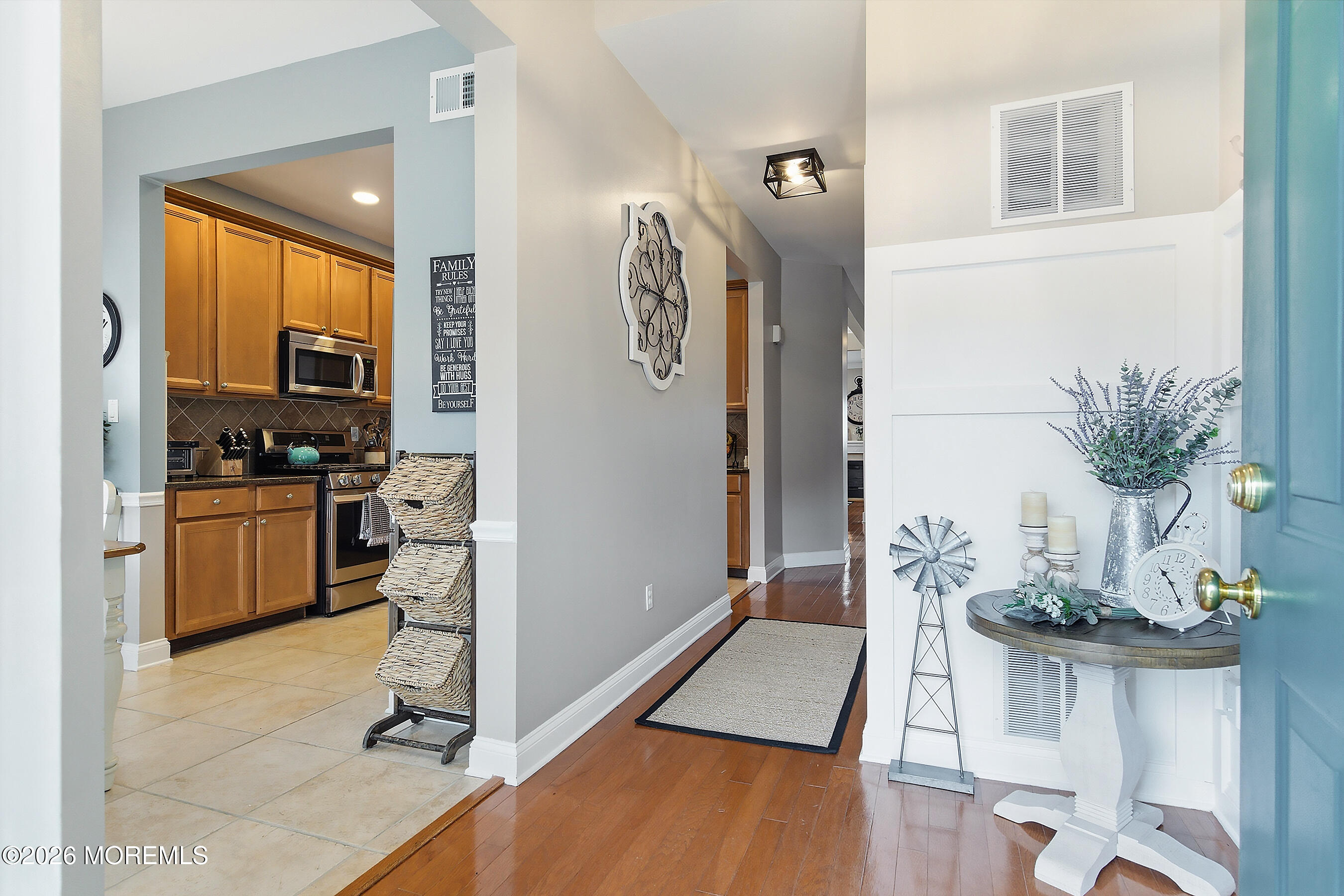 23 Little Leaf Lane Howell NJ 07731