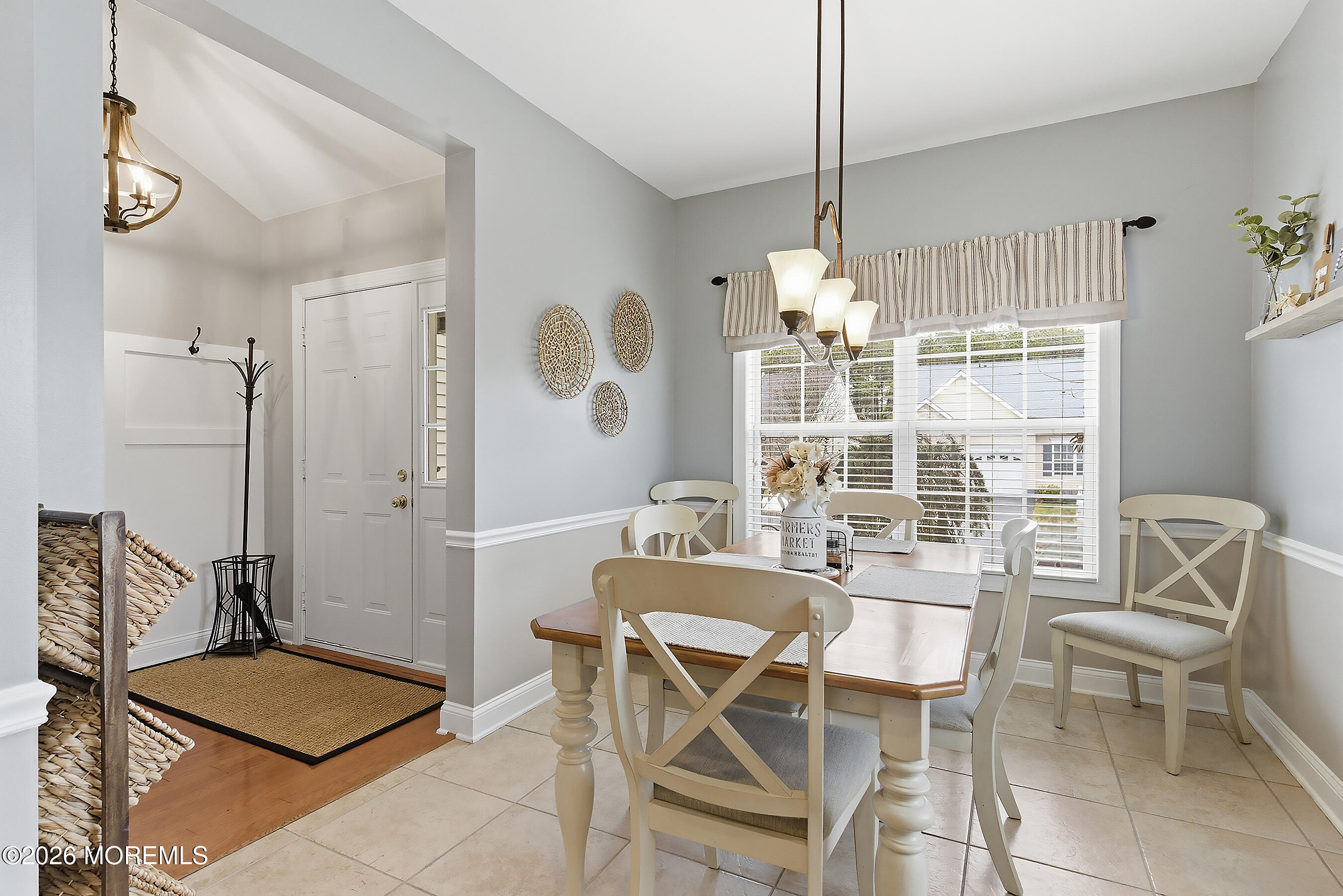 23 Little Leaf Lane Howell NJ 07731