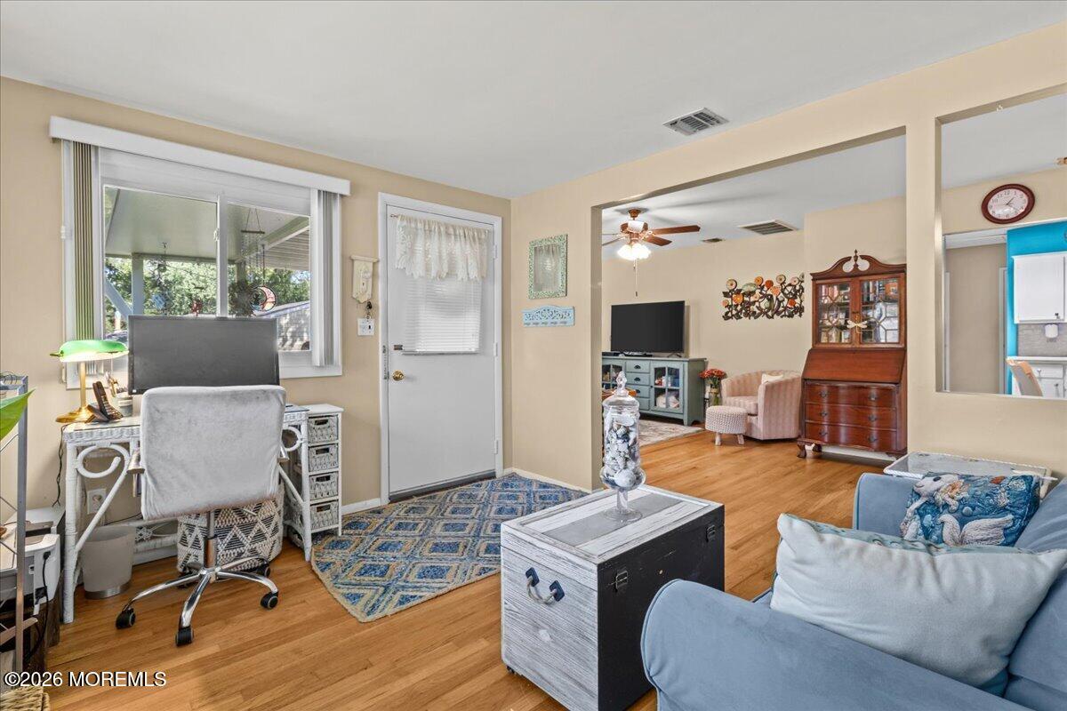 2 Flamingo Terrace Manchester NJ 08759