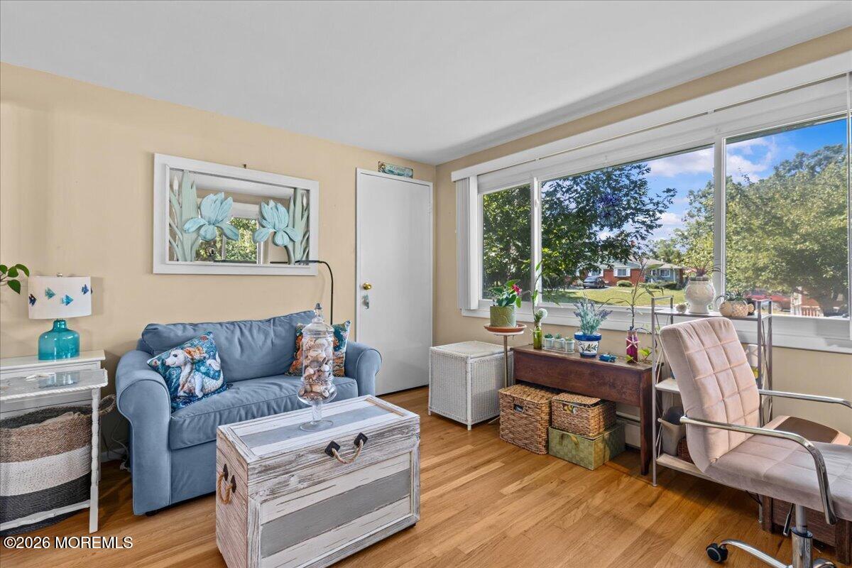 2 Flamingo Terrace Manchester NJ 08759