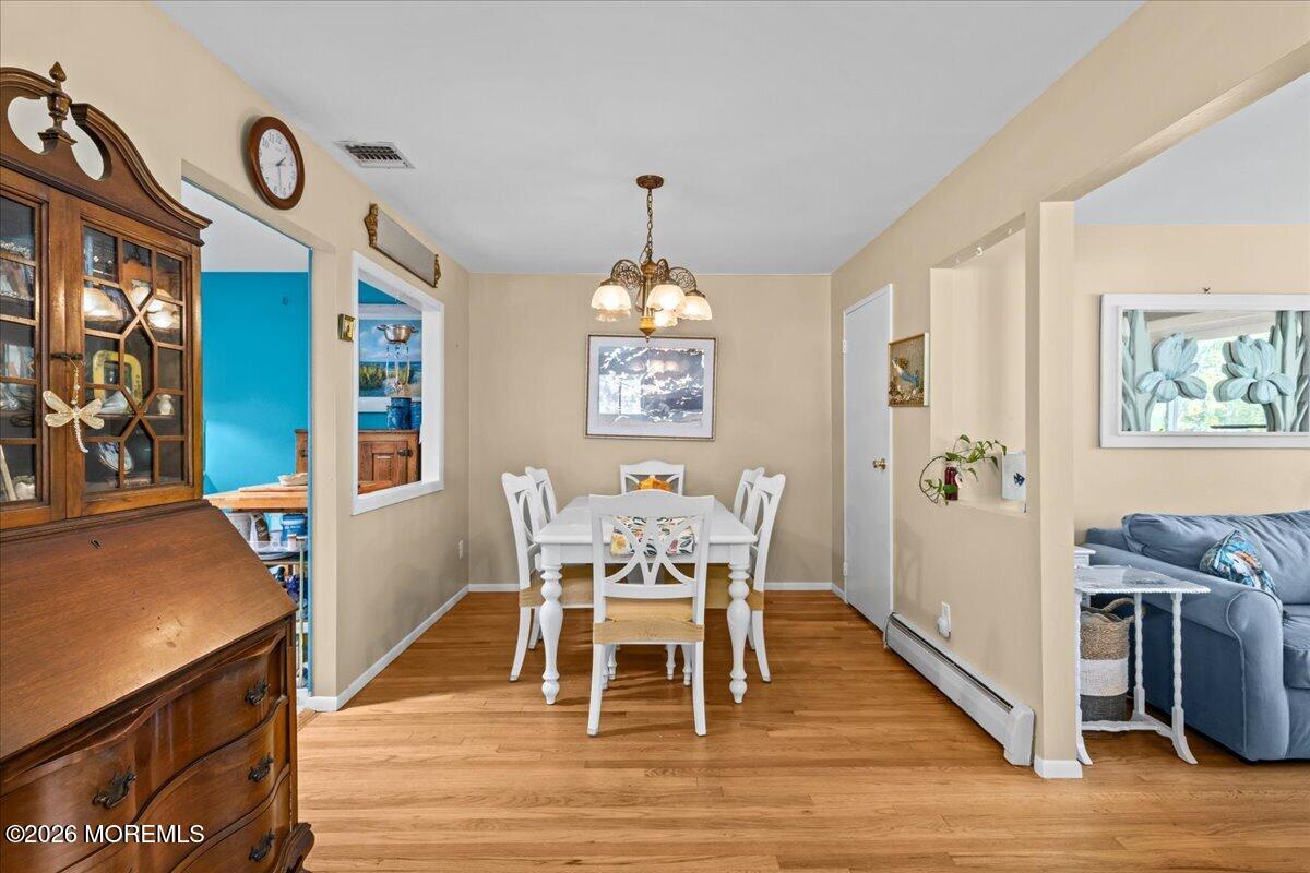 2 Flamingo Terrace Manchester NJ 08759