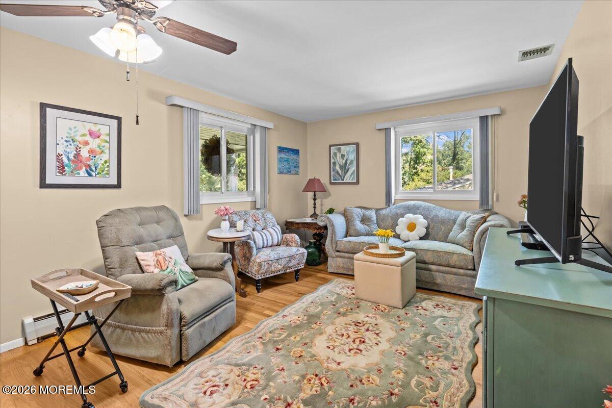 2 Flamingo Terrace Manchester NJ 08759
