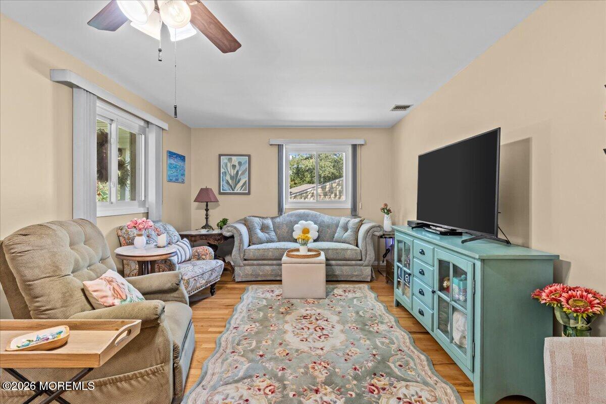 2 Flamingo Terrace Manchester NJ 08759