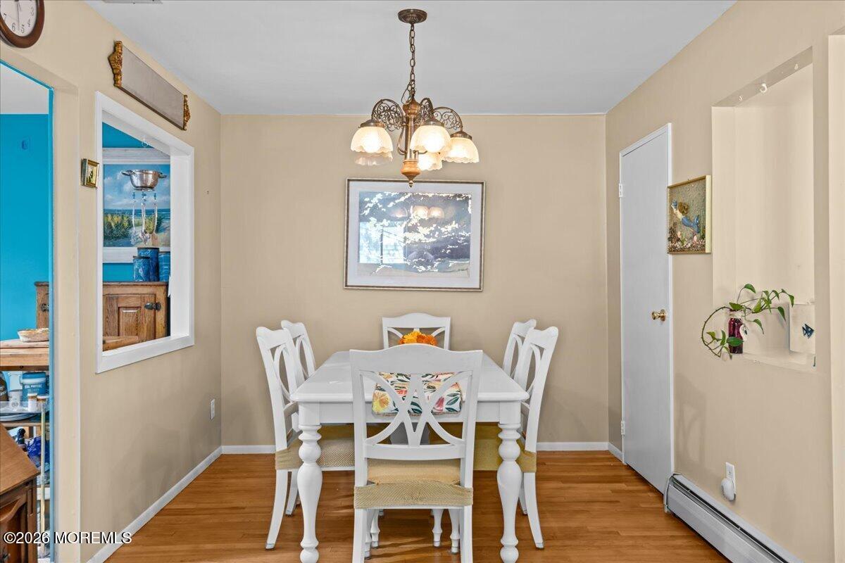 2 Flamingo Terrace Manchester NJ 08759