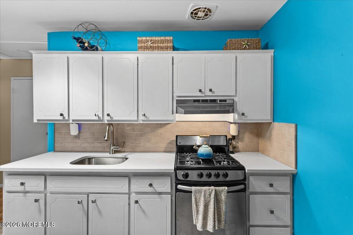 2 Flamingo Terrace Manchester NJ 08759