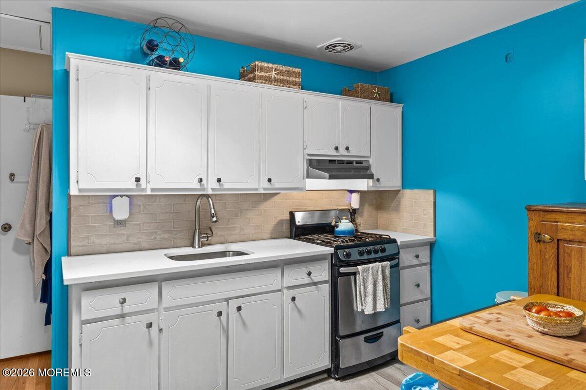 2 Flamingo Terrace Manchester NJ 08759