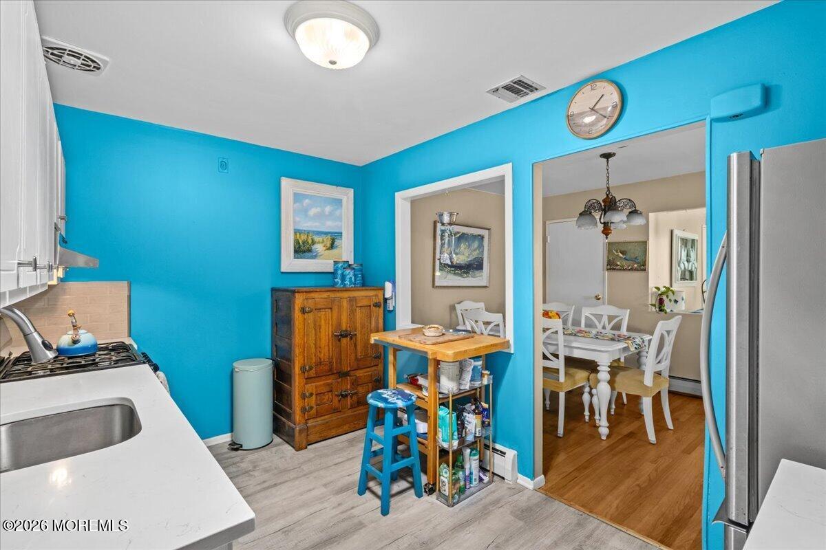 2 Flamingo Terrace Manchester NJ 08759