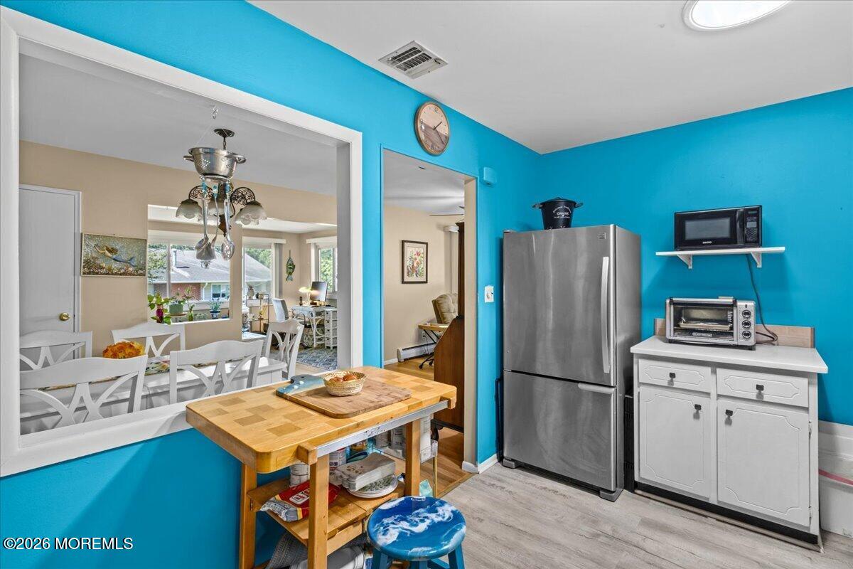 2 Flamingo Terrace Manchester NJ 08759