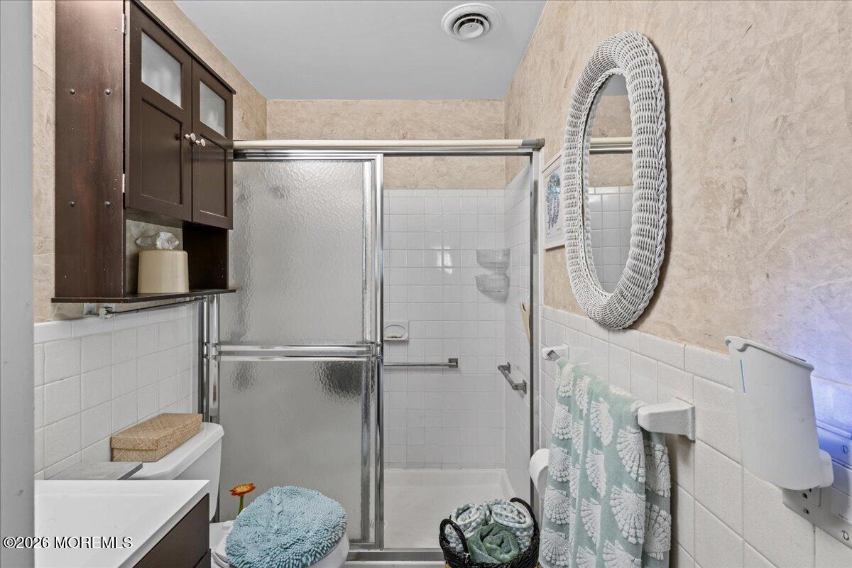 2 Flamingo Terrace Manchester NJ 08759