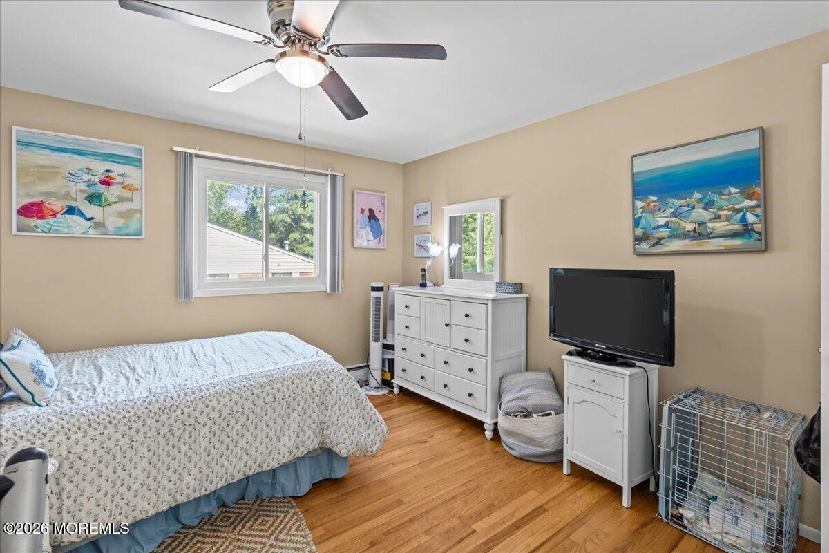 2 Flamingo Terrace Manchester NJ 08759