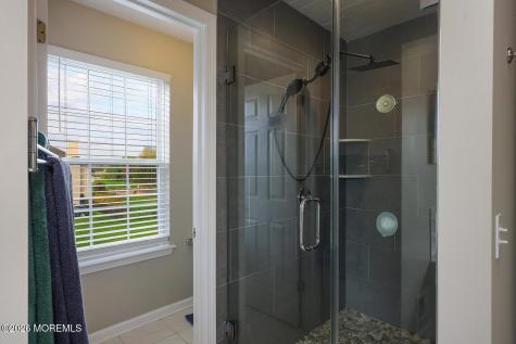 5 Denise Drive Allentown NJ 08501
