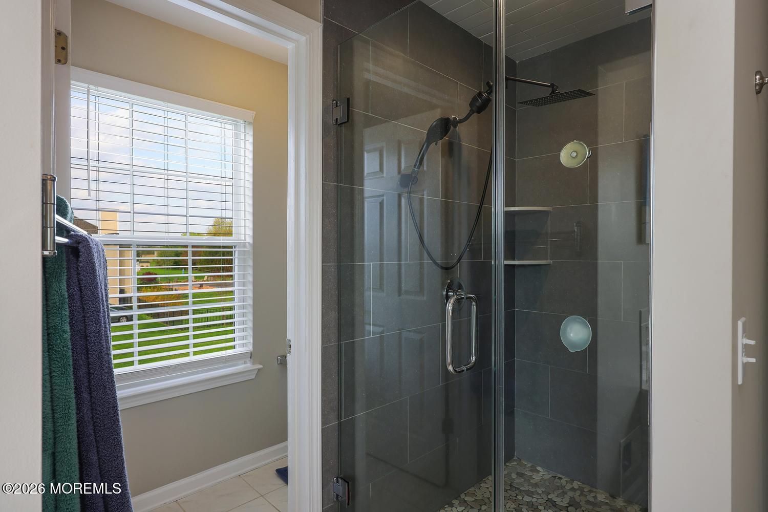 5 Denise Drive Allentown NJ 08501