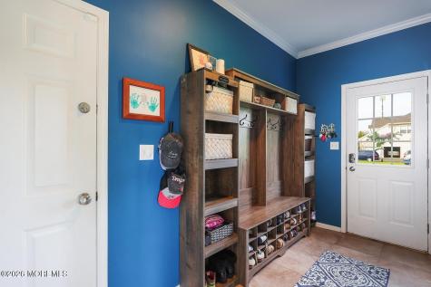 5 Denise Drive Allentown NJ 08501