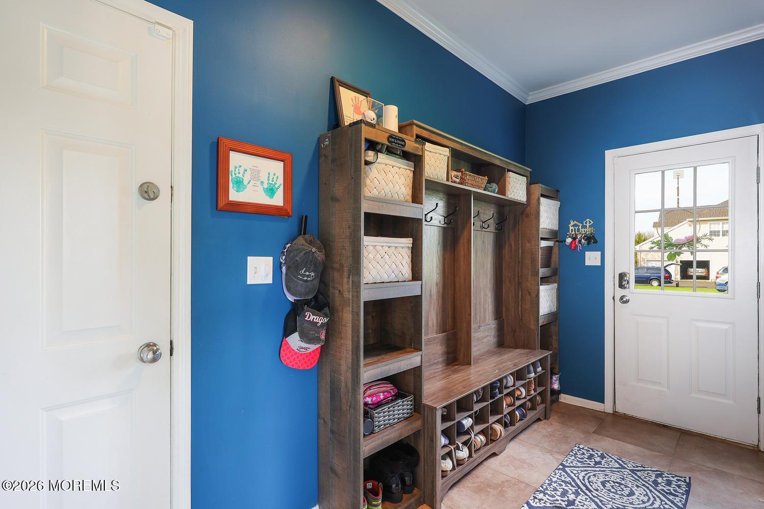 5 Denise Drive Allentown NJ 08501