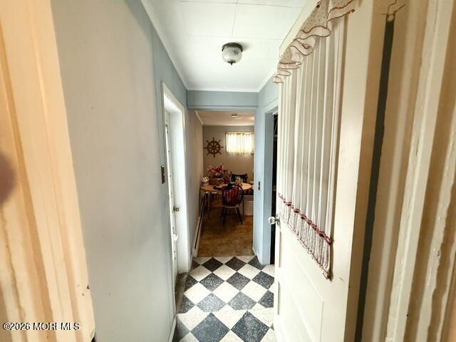940 Curtis Avenue Wall NJ 07719