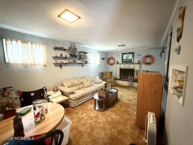 940 Curtis Avenue Wall NJ 07719