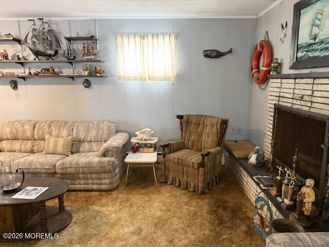 940 Curtis Avenue Wall NJ 07719