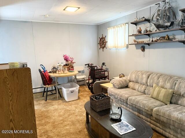 940 Curtis Avenue Wall NJ 07719