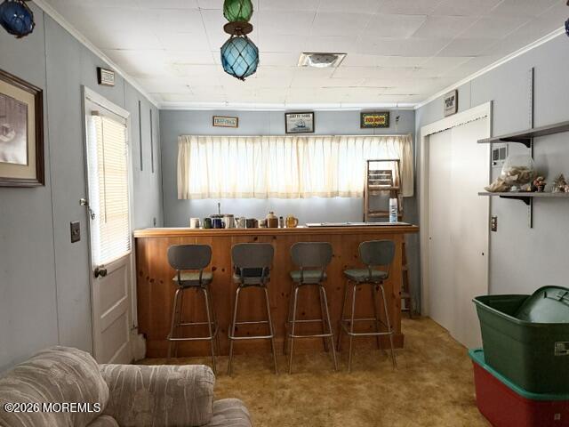 940 Curtis Avenue Wall NJ 07719