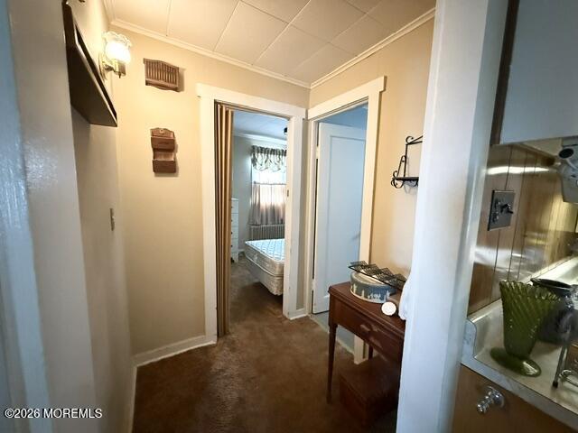 940 Curtis Avenue Wall NJ 07719
