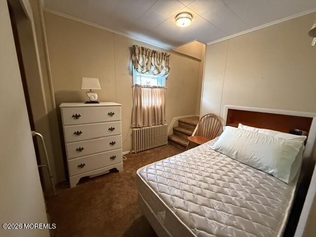 940 Curtis Avenue Wall NJ 07719