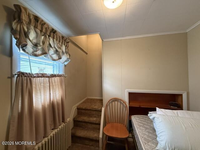 940 Curtis Avenue Wall NJ 07719