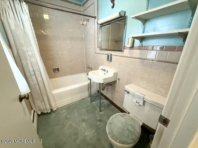940 Curtis Avenue Wall NJ 07719