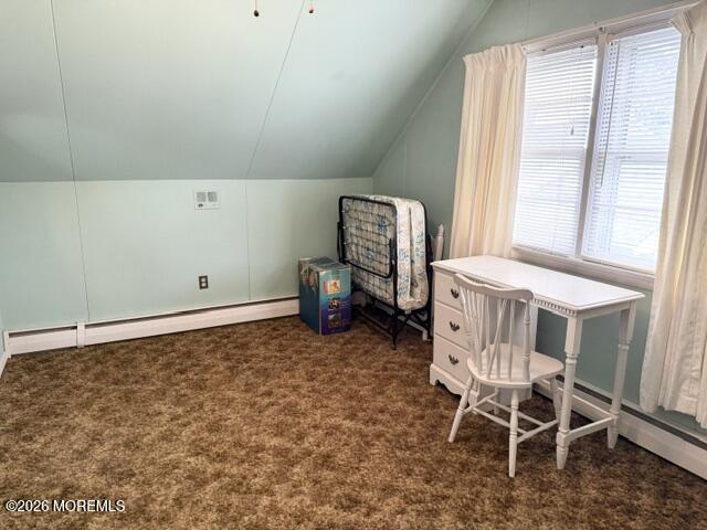 940 Curtis Avenue Wall NJ 07719