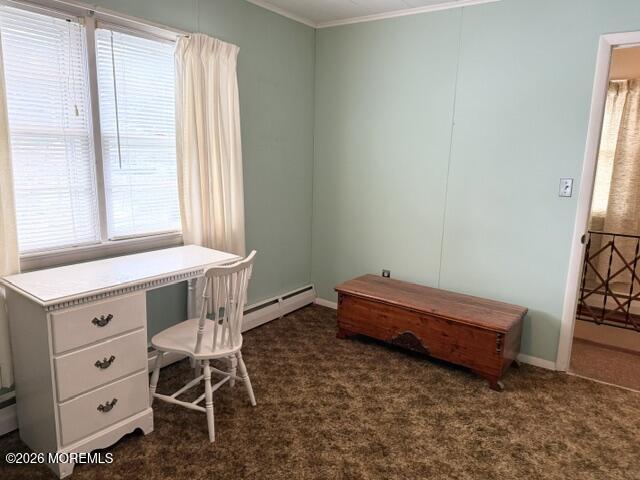 940 Curtis Avenue Wall NJ 07719