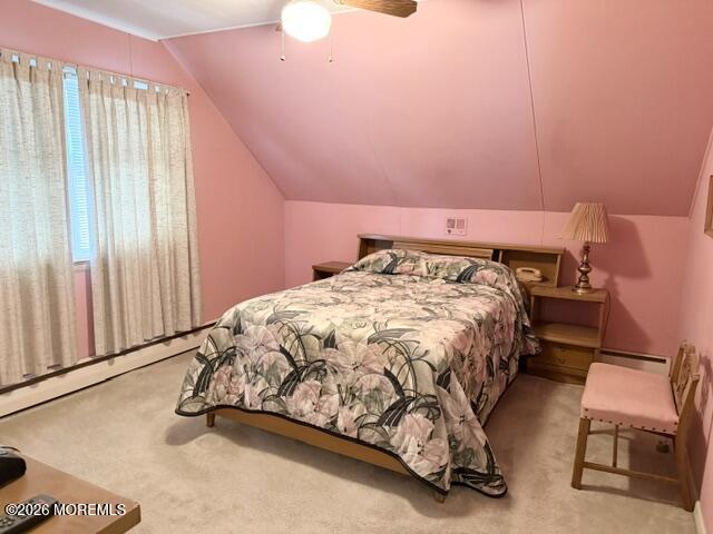 940 Curtis Avenue Wall NJ 07719