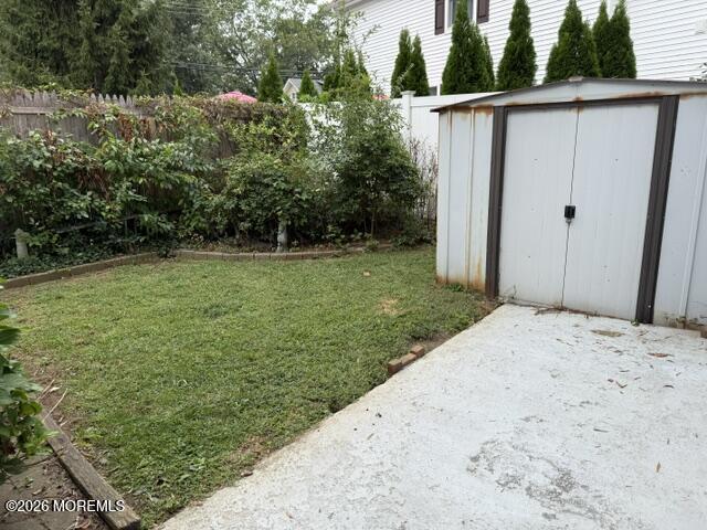 940 Curtis Avenue Wall NJ 07719