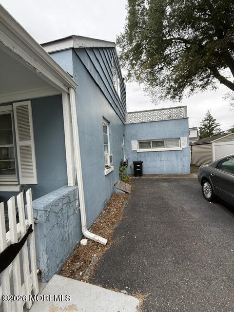 940 Curtis Avenue Wall NJ 07719
