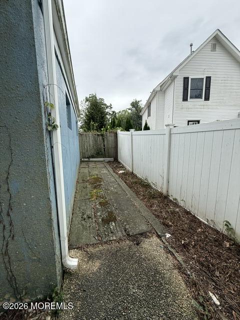 940 Curtis Avenue Wall NJ 07719