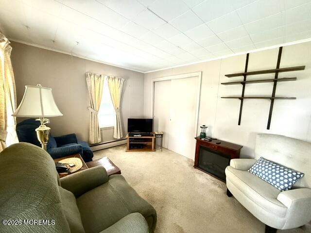 940 Curtis Avenue Wall NJ 07719
