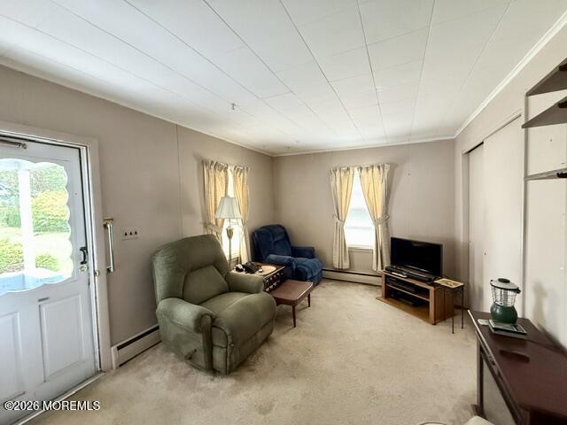 940 Curtis Avenue Wall NJ 07719