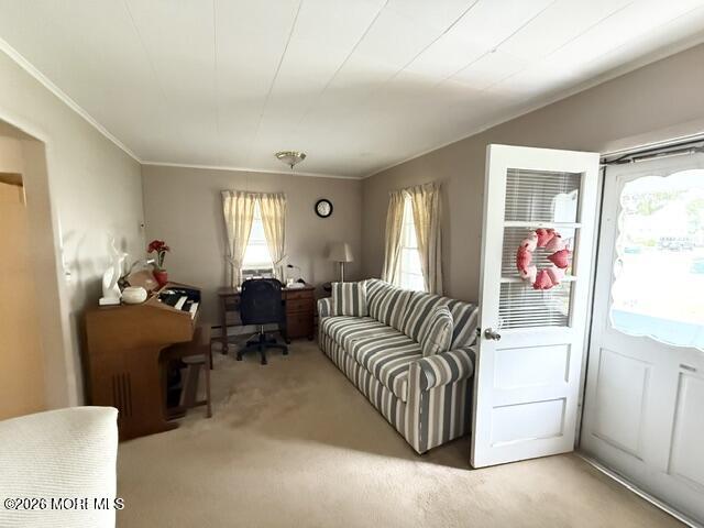 940 Curtis Avenue Wall NJ 07719