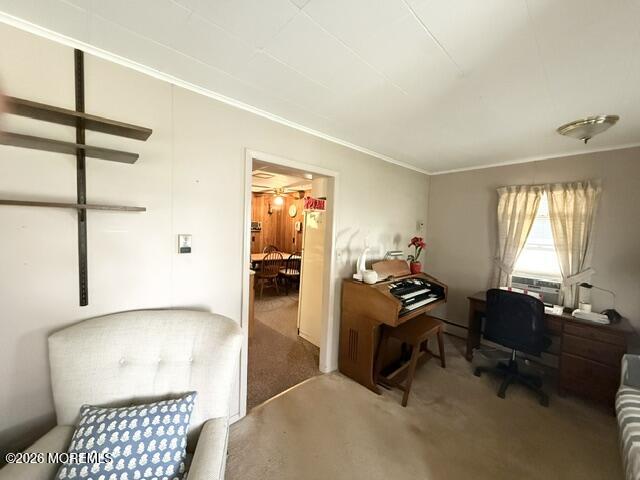 940 Curtis Avenue Wall NJ 07719