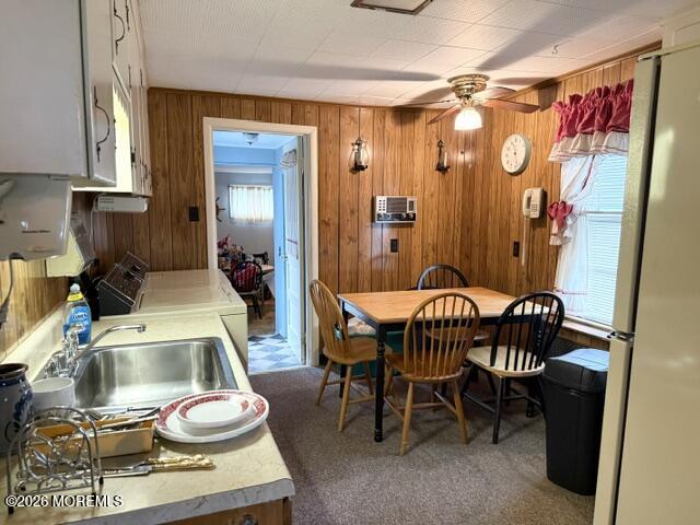 940 Curtis Avenue Wall NJ 07719