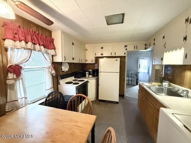 940 Curtis Avenue Wall NJ 07719