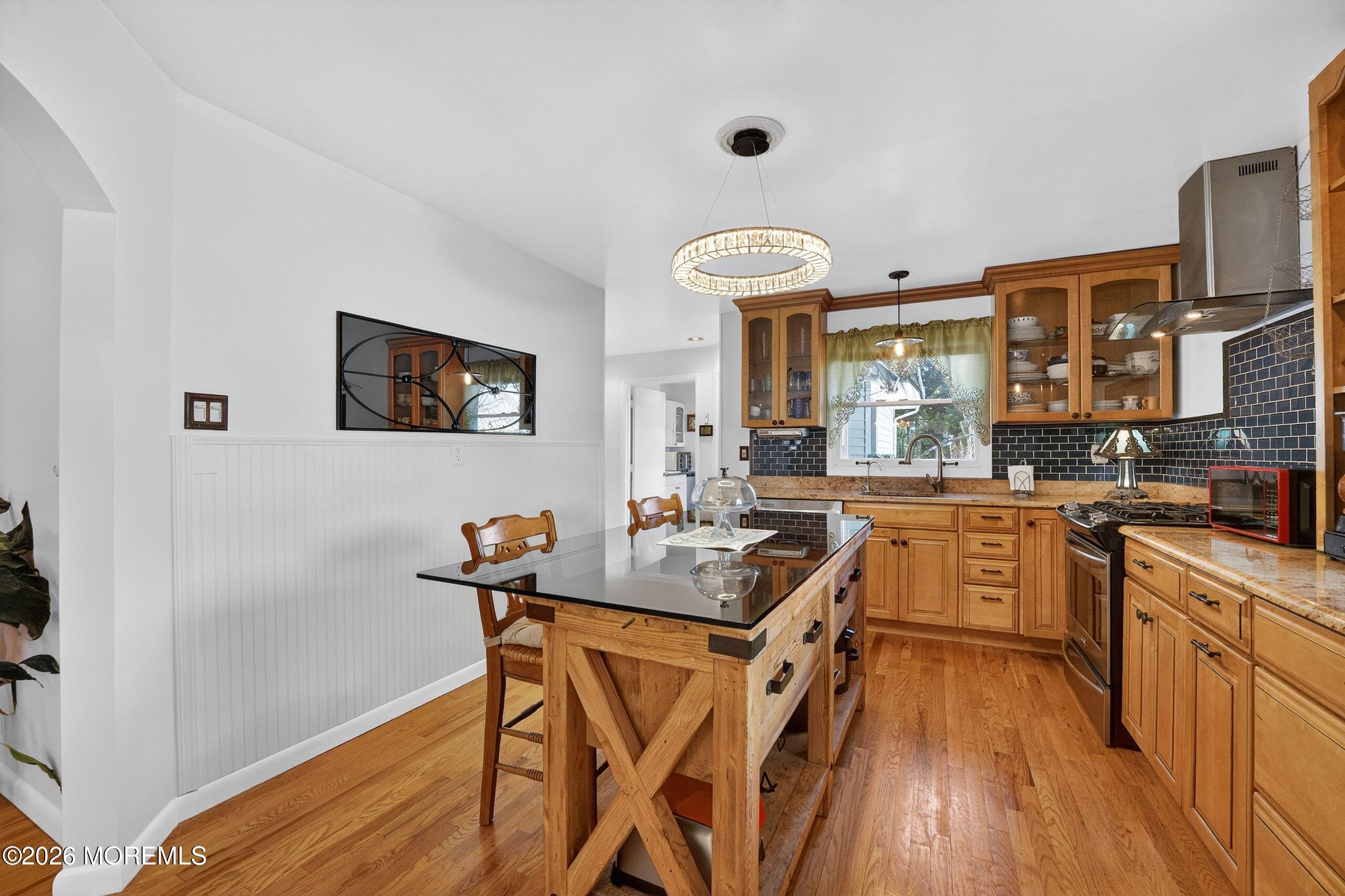 282 Rockwell Avenue Long Branch NJ 07740